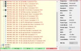 333333333333333.webp