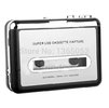 Cassette-mp3 (1).jpg