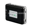 Cassette-mp3 (3).webp