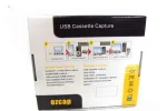 Cassette-mp3 Back.webp Cassette-mp3 Back.webp