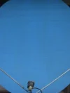 CIMG0262.webp