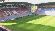 2017-07-14 19_30_13-VLC (Direct3D output).webp