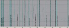 57E Scan L.webp