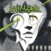 winger.webp winger.webp
