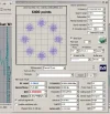 14w 2.webp