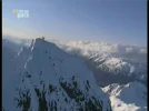 extreme sports.webp extreme sports.webp