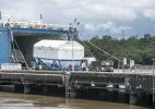 Dechargement-Toucan_pariacabo_006.webp