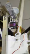 servo_DSC1625s_copy.webp servo_DSC1625s_copy.webp