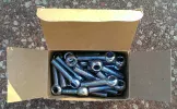 Eye Bolts 02.webp