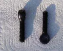 High Tensile Eye Bolts.webp