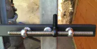 Pivot Point.webp