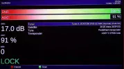 eu1.webp