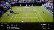 bbchd.webp