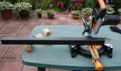 Inclined_Tracking_Bracket_03.webp