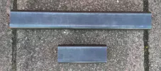 Inclined_Tracking_Bracket_04.webp