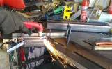 Inclined_Tracking_Bracket_06.webp