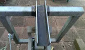 Inclined_Tracking_Bracket_12.webp