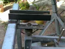 Inclined_Tracking_Bracket_13.webp
