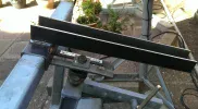 Inclined_Tracking_Bracket_14.webp