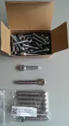 Eye Bolts 03.webp