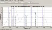 16E_H_scan.webp 16E_H_scan.webp