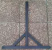 Inclined_Tracking_Bracket_17.webp