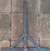 Inclined_Tracking_Bracket_18.webp