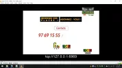 2017-07-07.webp 2017-07-07.webp