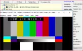 0000.webp