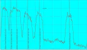 2017-07-07 20_33_02-CrazyScan - Version 1.0.2.146.webp