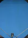 CIMG0262.webp