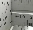FullSizeRender.webp FullSizeRender.webp