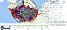 FullSizeRender.webp