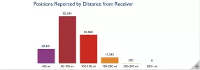 FullSizeRender.webp