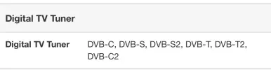 FullSizeRender.webp