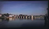 FullSizeRender.webp FullSizeRender.webp