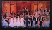 FullSizeRender.webp FullSizeRender.webp