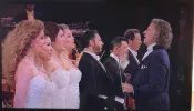 FullSizeRender.webp FullSizeRender.webp