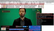 Cambios_24_07_2017A_1830.webp Cambios_24_07_2017A_1830.webp