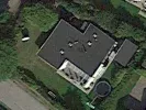 TheParc_FromGoogleEarh.webp TheParc_FromGoogleEarh.webp