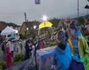nonrk_3592 11527_v_9873_20170803_195421.webp