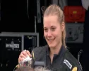 nrk nor-032 enc2_3592 11497_v_9874_20170803_195407.webp