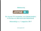 joyne info card 9e.jpg