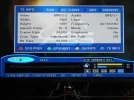 DSCN2007[1].webp
