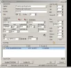 3w3.webp