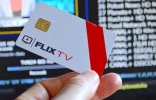 flix_tv-490x315.webp