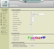 encoder3.webp