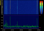 26E_beacons_H.gif 26E_beacons_H.gif