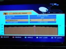 DSCN2021[1].webp