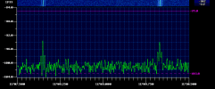 Astra_2B_19.6W_11-33.gif